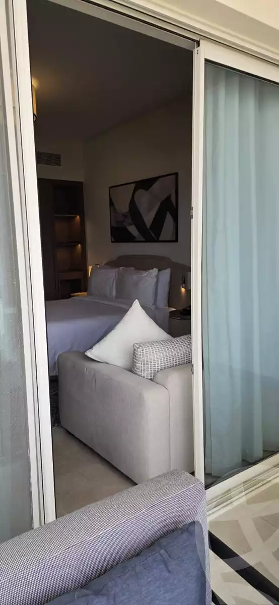 https://aqarmap.com.eg/en/listing/6106382-for-rent-north-coast-resorts-mrsy-address-beach-marassi