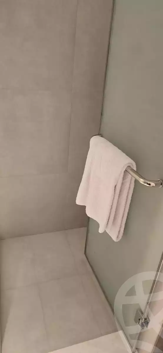 https://aqarmap.com.eg/en/listing/6106382-for-rent-north-coast-resorts-mrsy-address-beach-marassi
