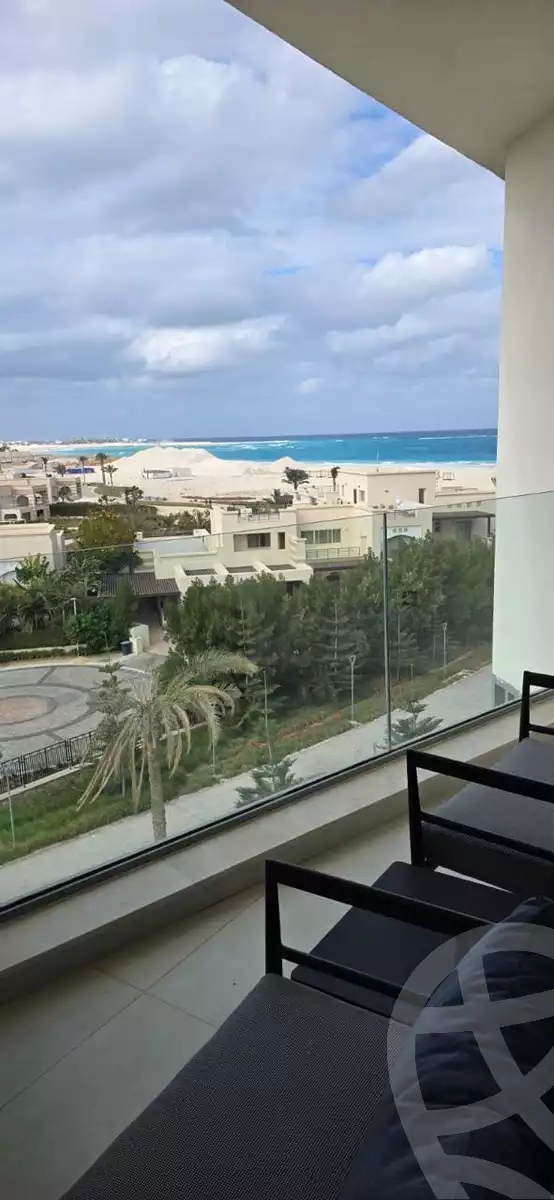 https://aqarmap.com.eg/en/listing/6106382-for-rent-north-coast-resorts-mrsy-address-beach-marassi