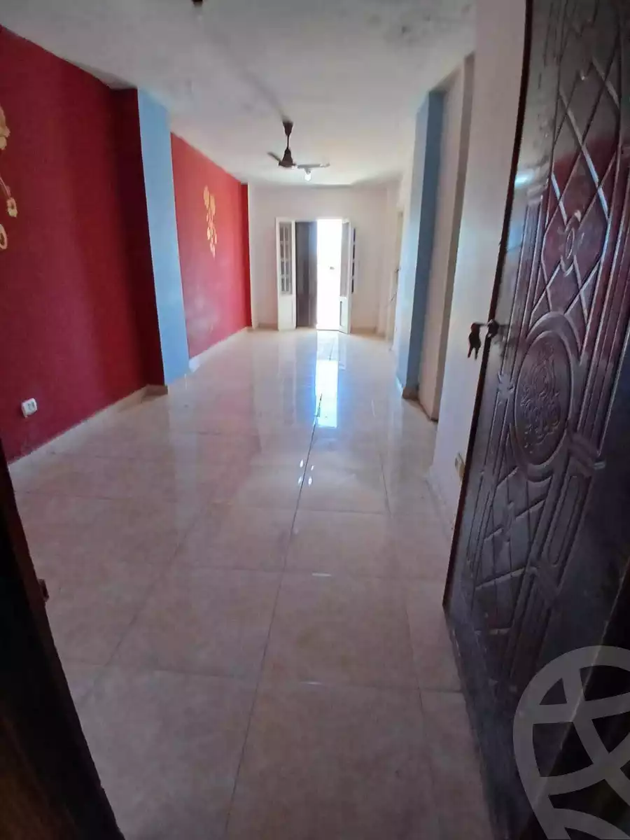 https://aqarmap.com.eg/ar/listing/6102548-for-rent-alexandria-l-jmy-lbytsh-belia-st