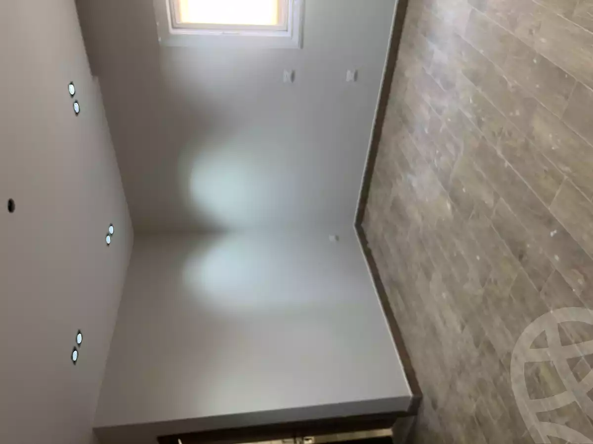 https://aqarmap.com.eg/ar/listing/6106362-for-rent-cairo-new-cairo-tamr-hena-tamr-hena-2