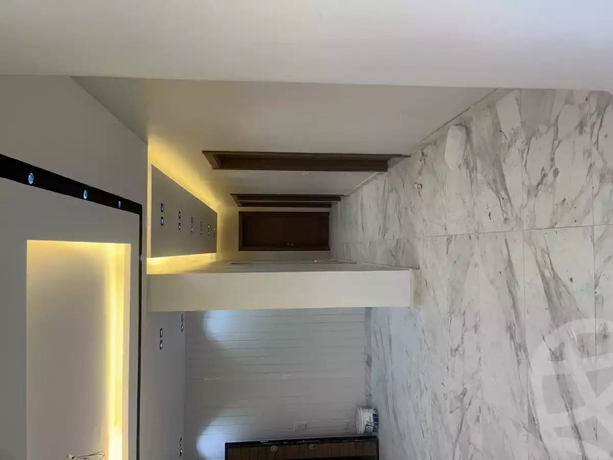 https://aqarmap.com.eg/ar/listing/6106362-for-rent-cairo-new-cairo-tamr-hena-tamr-hena-2
