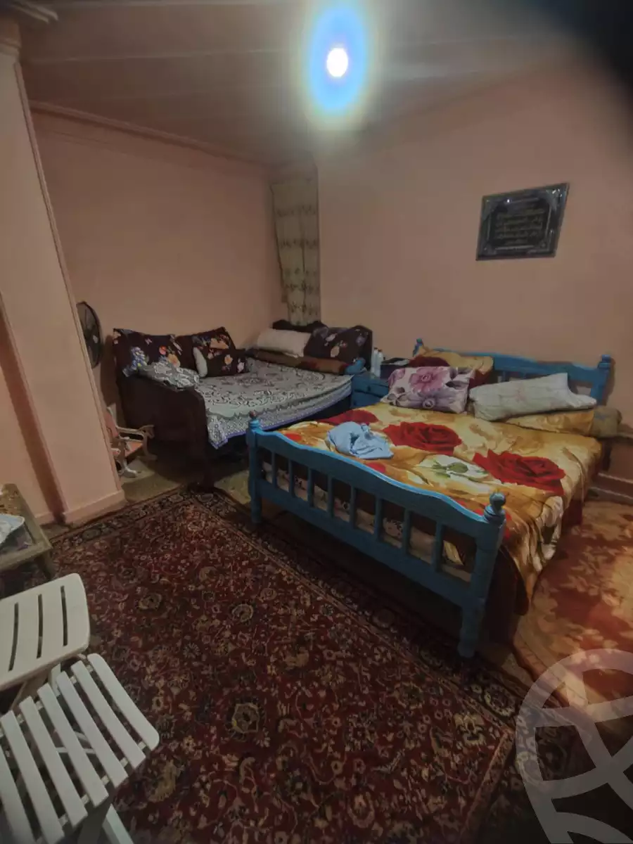 https://aqarmap.com.eg/en/listing/6102563-for-sale-alexandria-l-jmy-el-hanouvel-el-salam-st