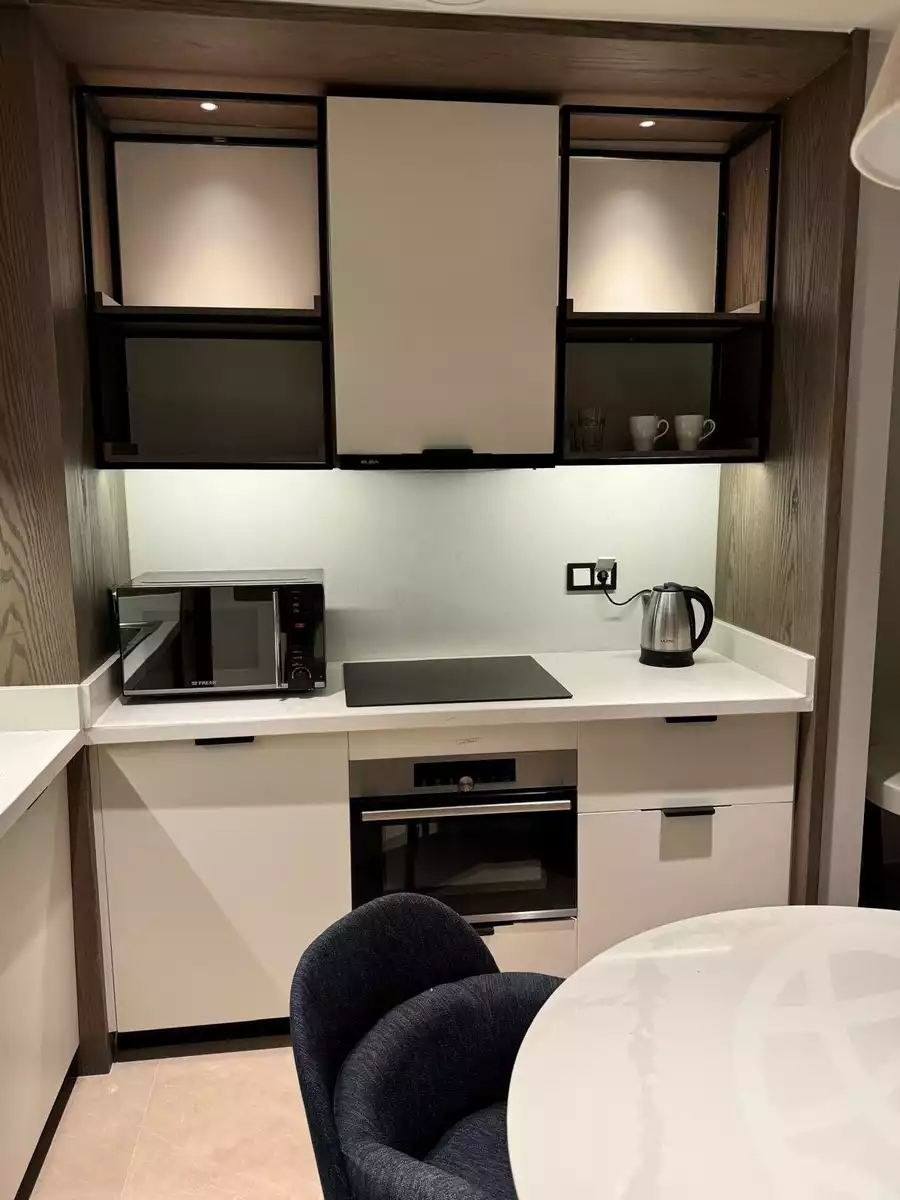 https://aqarmap.com.eg/en/listing/6106383-for-rent-north-coast-resorts-mrsy-address-beach-marassi