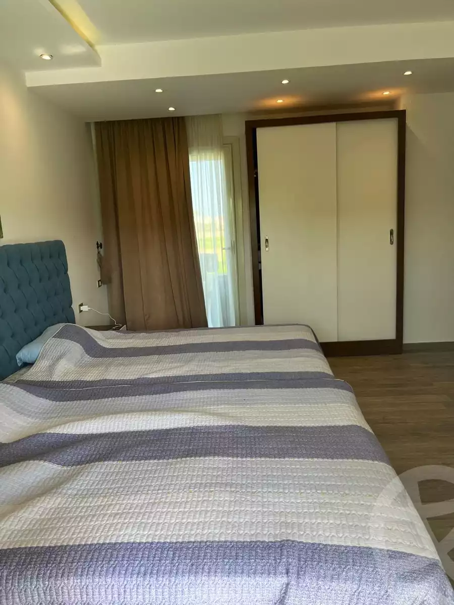 https://aqarmap.com.eg/ar/listing/6106385-for-rent-north-coast-resorts-hacienda-bay-water-villas-hacienda-bay