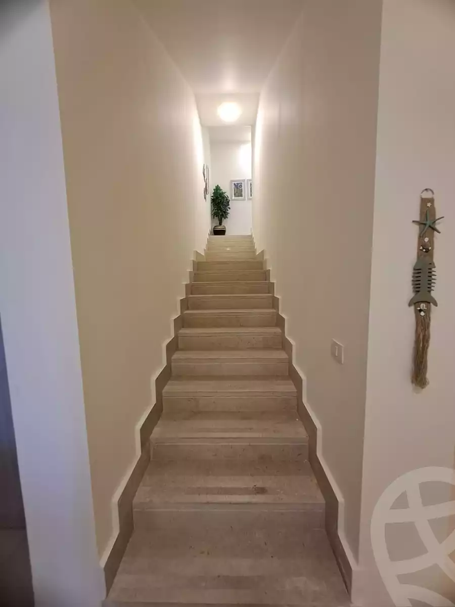 https://aqarmap.com.eg/en/listing/6106387-for-rent-north-coast-resorts-seashells-resort
