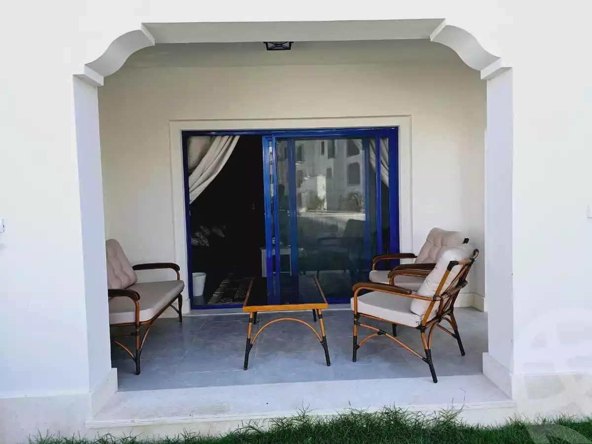 https://aqarmap.com.eg/ar/listing/6106390-for-rent-north-coast-resorts-mrsy-catania-marassi