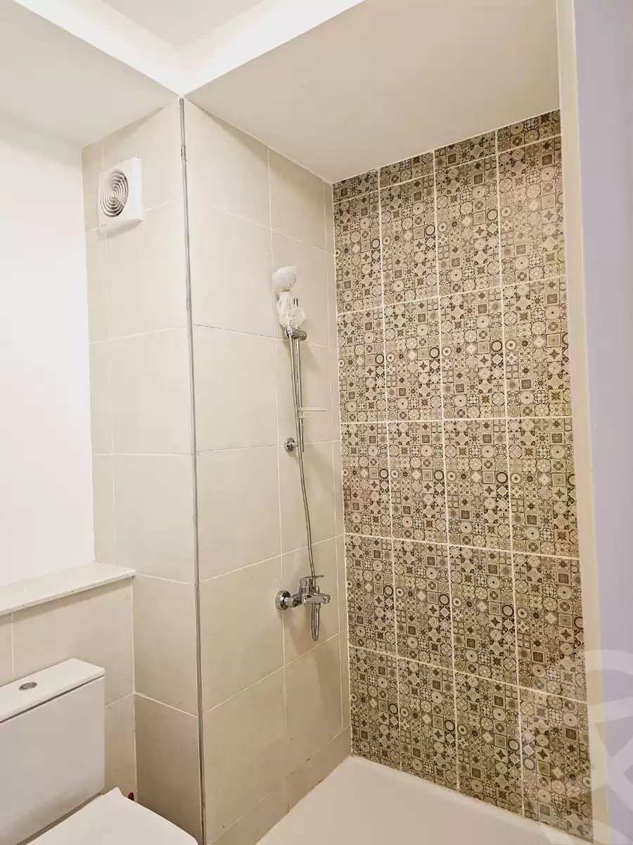 https://aqarmap.com.eg/ar/listing/6106390-for-rent-north-coast-resorts-mrsy-catania-marassi