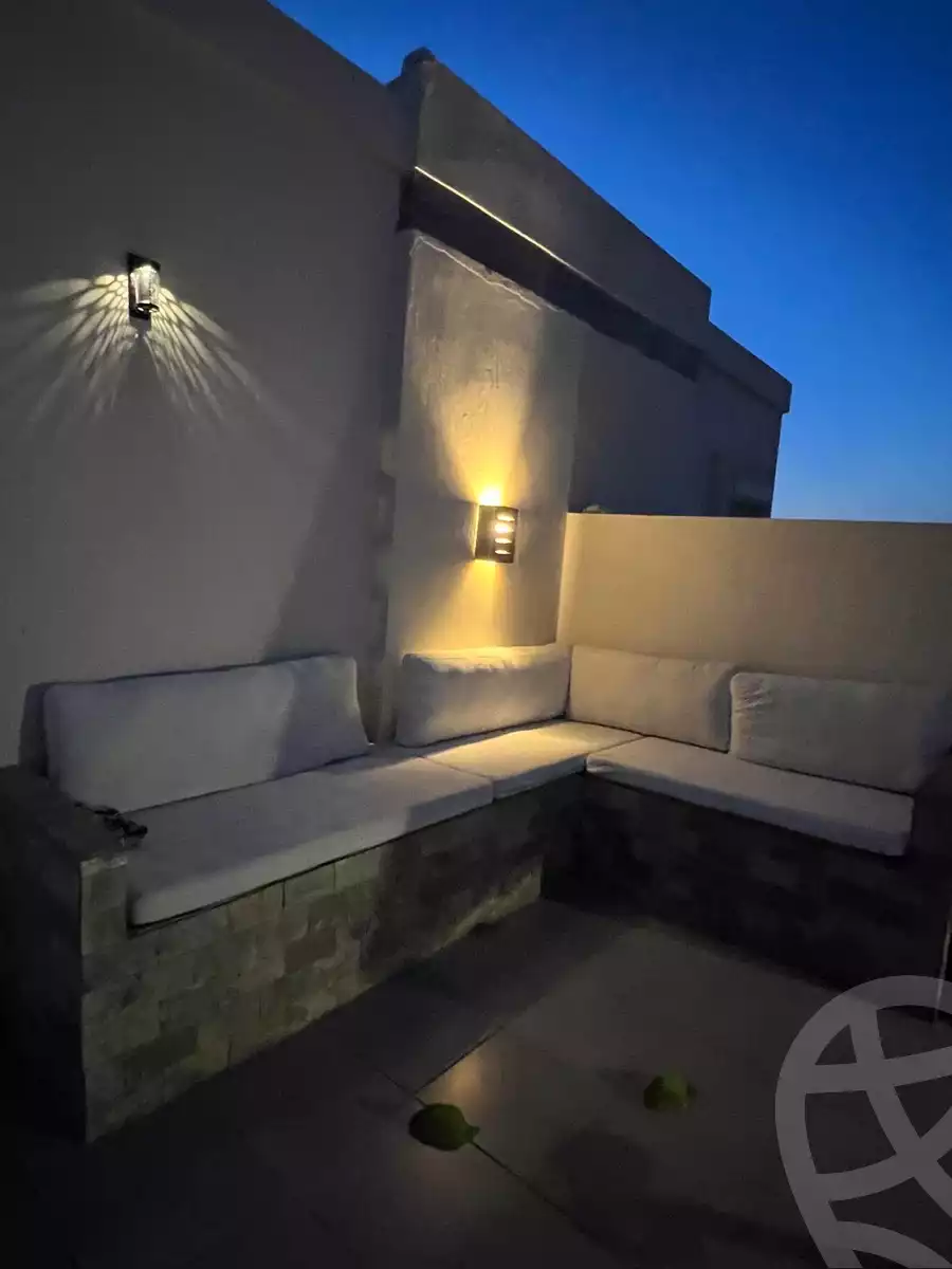 https://aqarmap.com.eg/en/listing/6106392-for-rent-north-coast-resorts-amwaj-amwaj-2