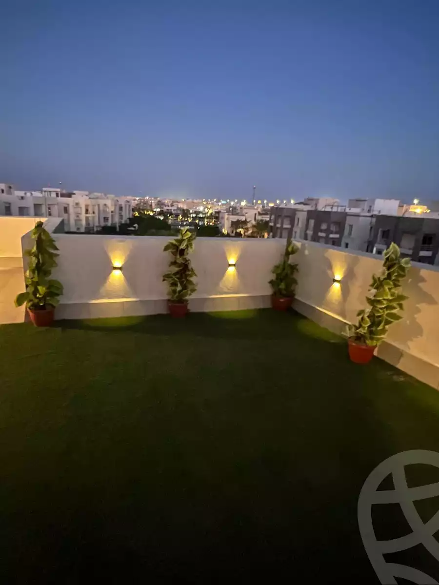 https://aqarmap.com.eg/en/listing/6106392-for-rent-north-coast-resorts-amwaj-amwaj-2
