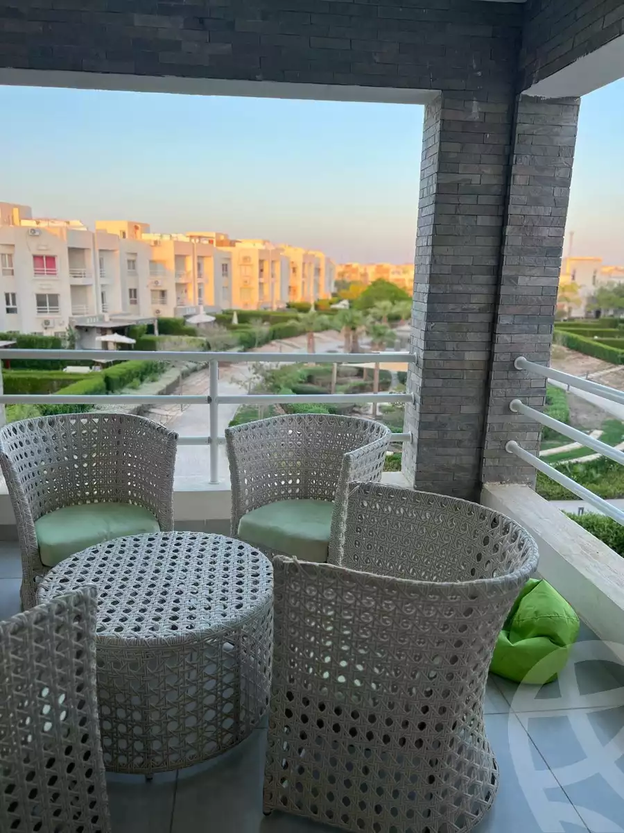 https://aqarmap.com.eg/en/listing/6106392-for-rent-north-coast-resorts-amwaj-amwaj-2