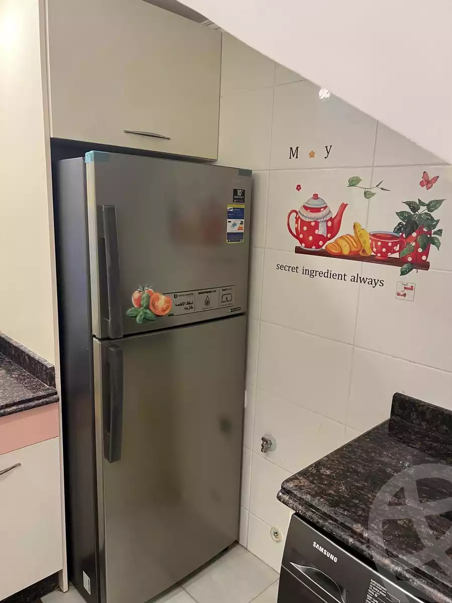 https://aqarmap.com.eg/en/listing/6106392-for-rent-north-coast-resorts-amwaj-amwaj-2