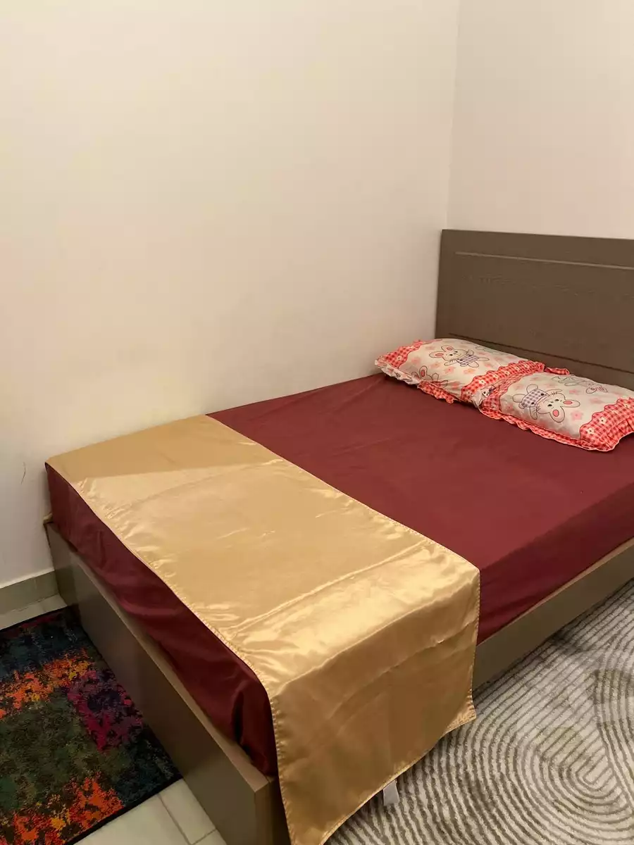 https://aqarmap.com.eg/en/listing/6106392-for-rent-north-coast-resorts-amwaj-amwaj-2