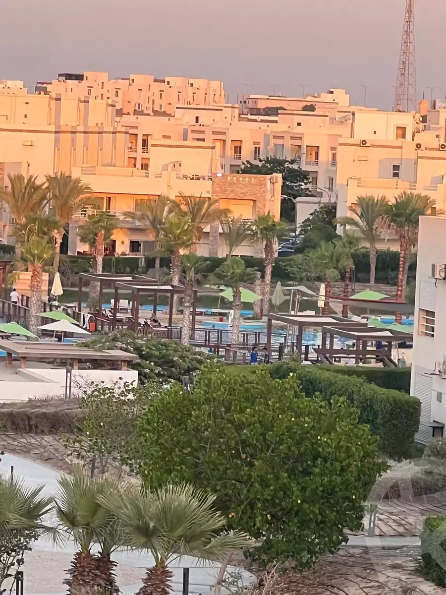 https://aqarmap.com.eg/en/listing/6106392-for-rent-north-coast-resorts-amwaj-amwaj-2