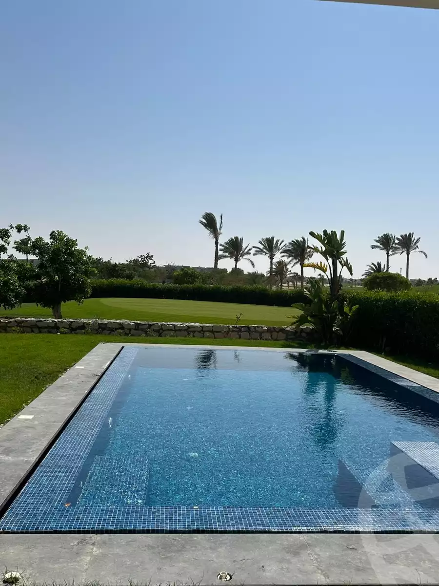 https://aqarmap.com.eg/en/listing/6106397-for-rent-north-coast-resorts-hacienda-bay-water-villas-hacienda-bay