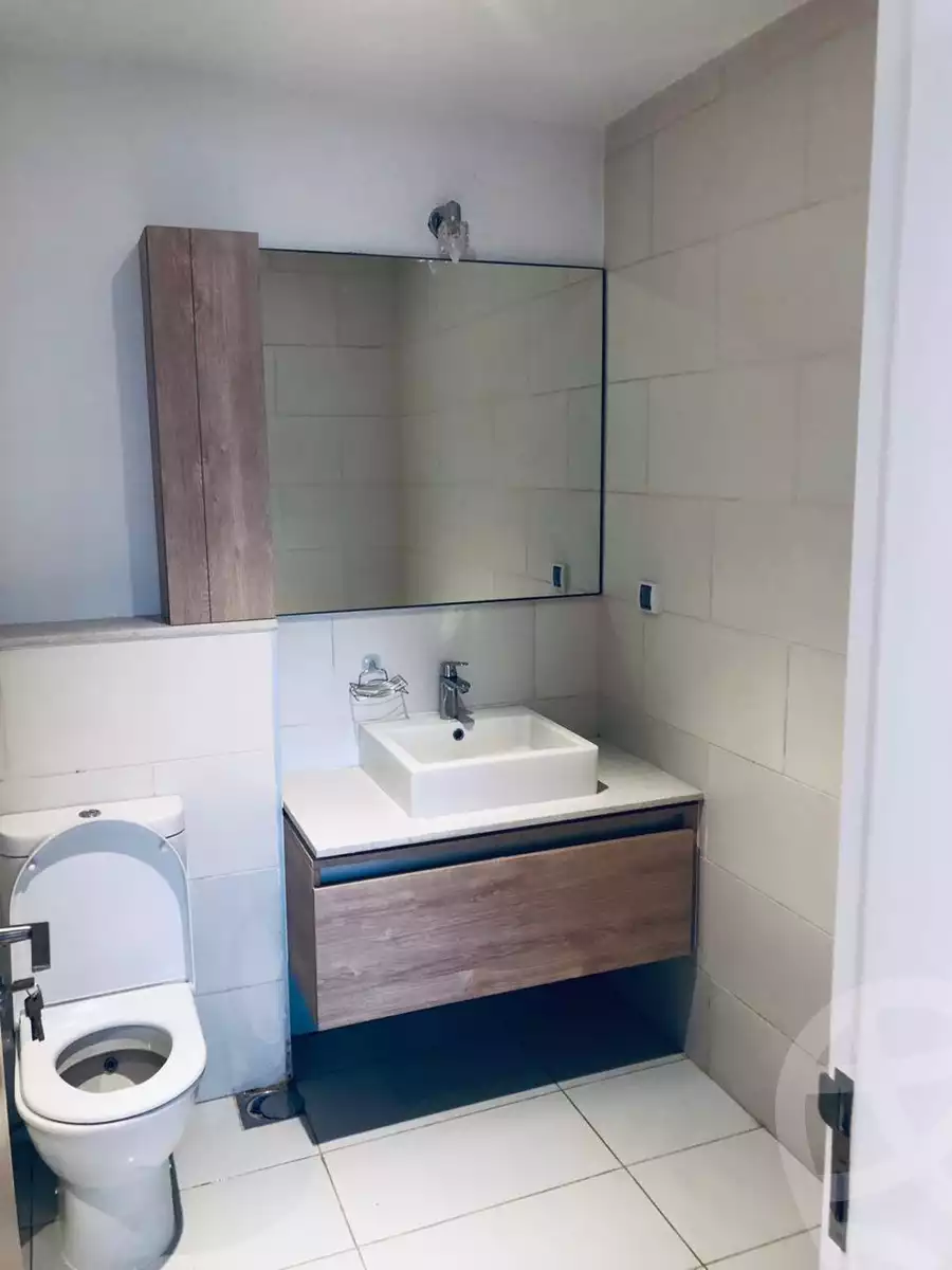 https://aqarmap.com.eg/en/listing/6106400-for-rent-north-coast-resorts-mrsy-marina-west-marassi