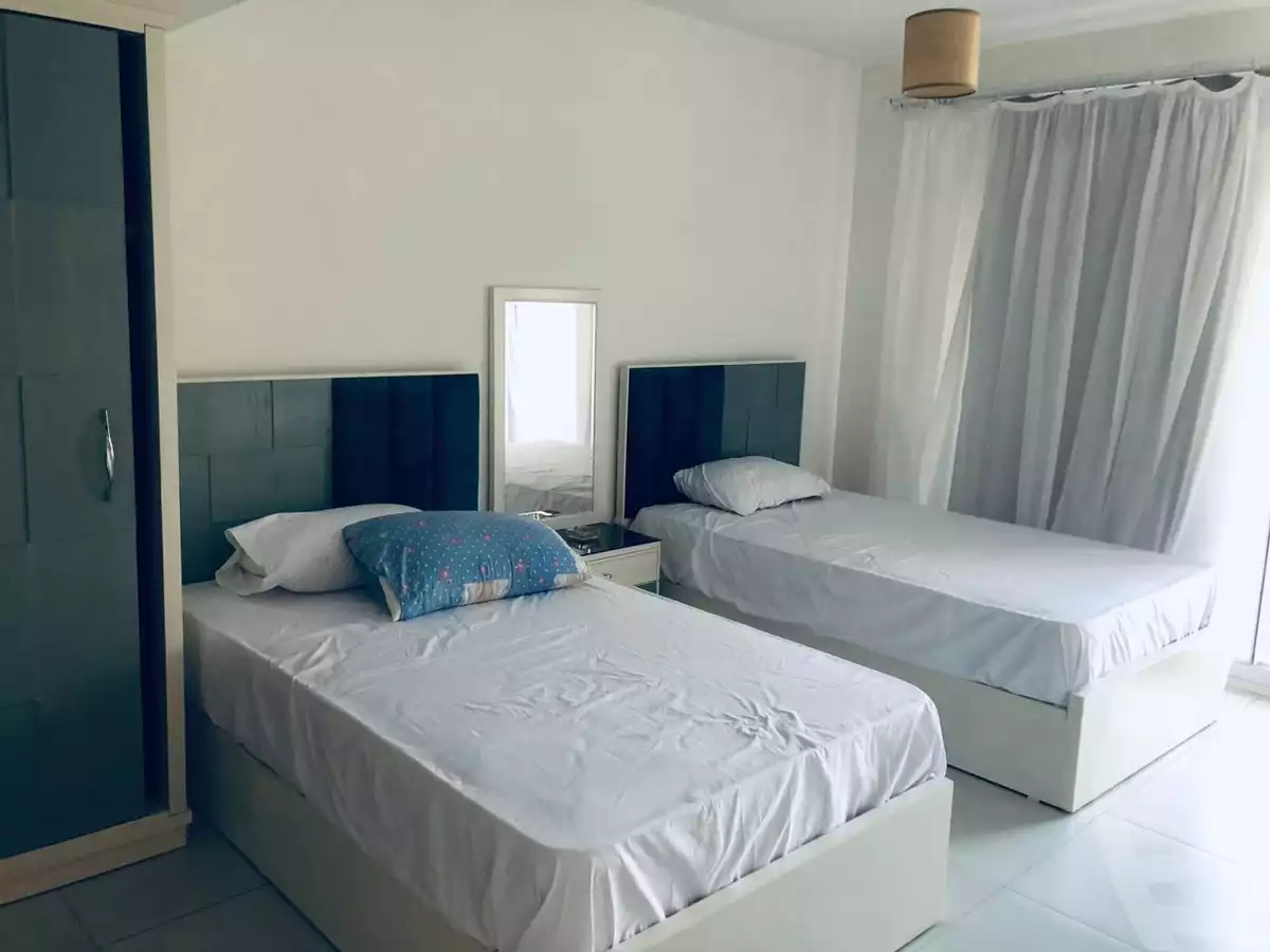 https://aqarmap.com.eg/en/listing/6106400-for-rent-north-coast-resorts-mrsy-marina-west-marassi