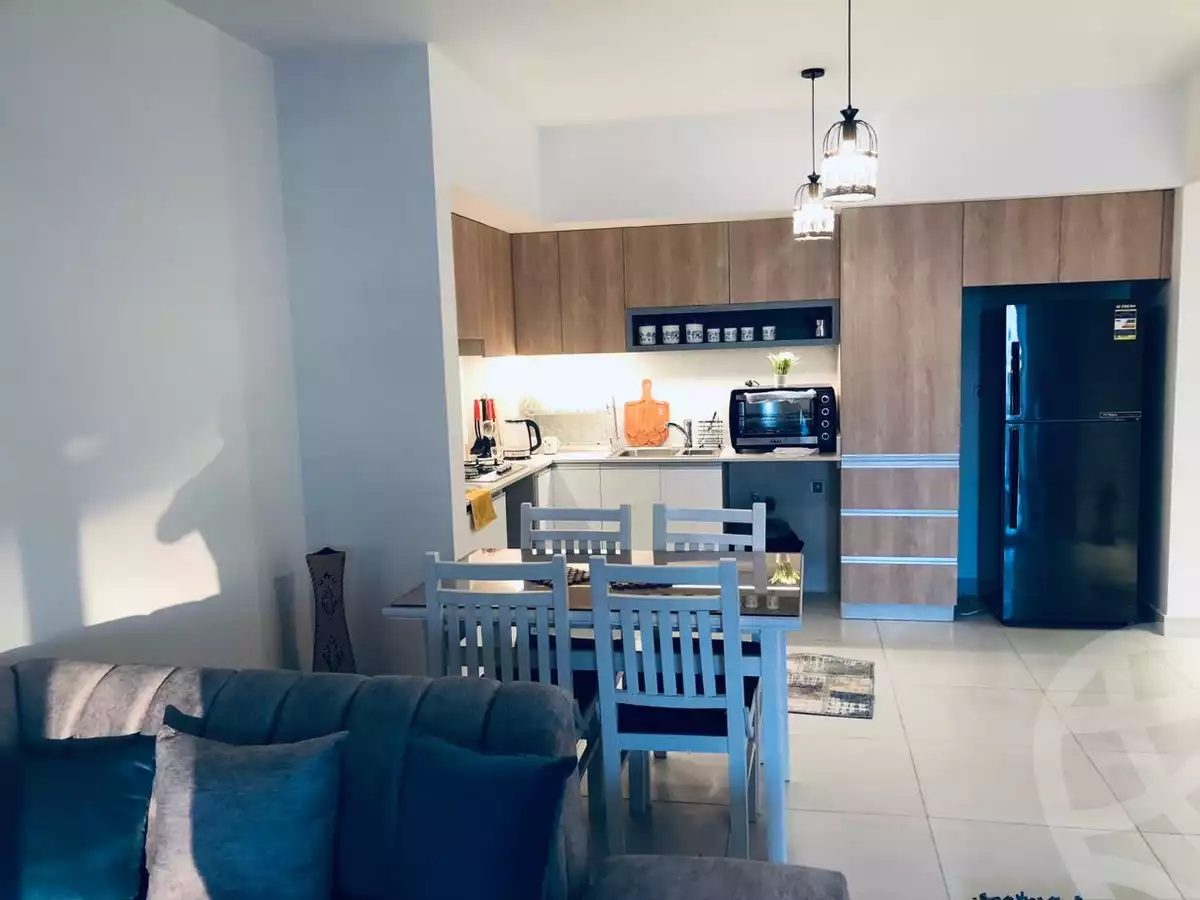 https://aqarmap.com.eg/en/listing/6106400-for-rent-north-coast-resorts-mrsy-marina-west-marassi
