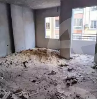 https://aqarmap.com.eg/en/listing/6106399-for-sale-cairo-mokattam-el-hadabah-el-wosta-el-mantaqa-el-rabaa