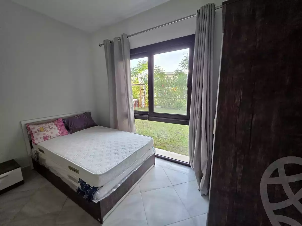 https://aqarmap.com.eg/ar/listing/6106403-for-rent-north-coast-resorts-mrsy-blanca-islands-marassi