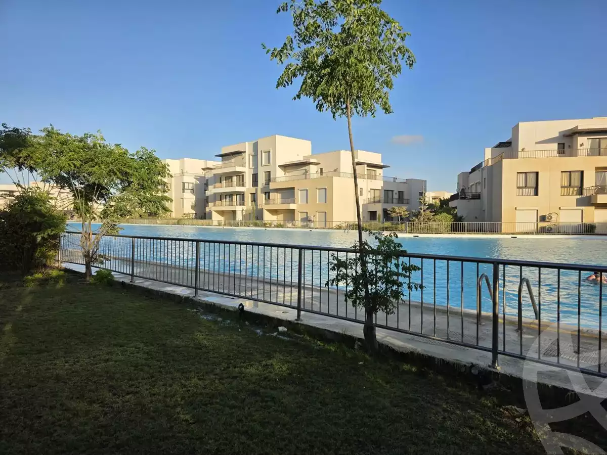 https://aqarmap.com.eg/ar/listing/6106403-for-rent-north-coast-resorts-mrsy-blanca-islands-marassi