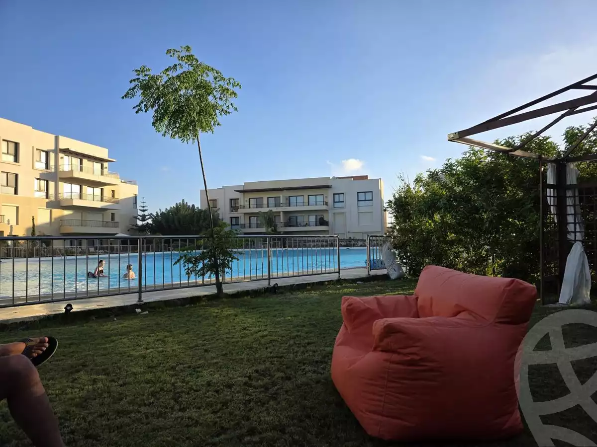 https://aqarmap.com.eg/ar/listing/6106403-for-rent-north-coast-resorts-mrsy-blanca-islands-marassi