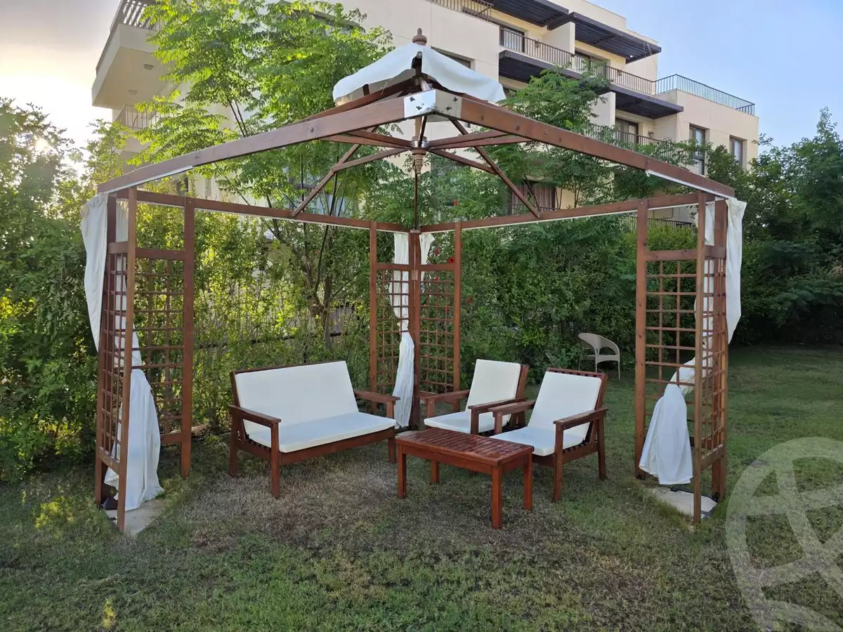 https://aqarmap.com.eg/ar/listing/6106403-for-rent-north-coast-resorts-mrsy-blanca-islands-marassi