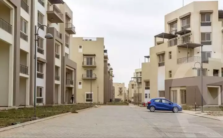 https://aqarmap.com.eg/en/listing/6106406-for-sale-cairo-mokattam-compounds-uptown-cairo