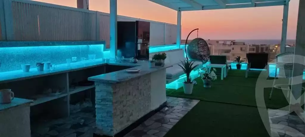 https://aqarmap.com.eg/ar/listing/6106410-for-rent-north-coast-resorts-hacienda-white