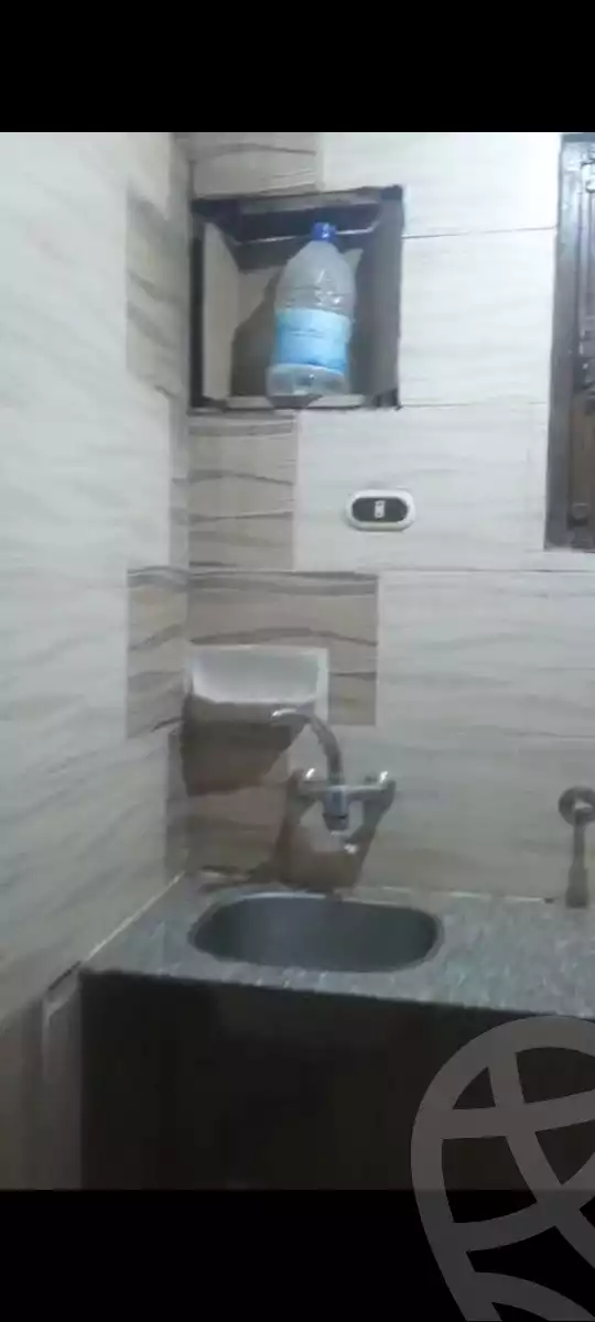 https://aqarmap.com.eg/ar/listing/6106396-for-sale-asyut-asyut-city-el-mosheer-ahmed-ismail-st