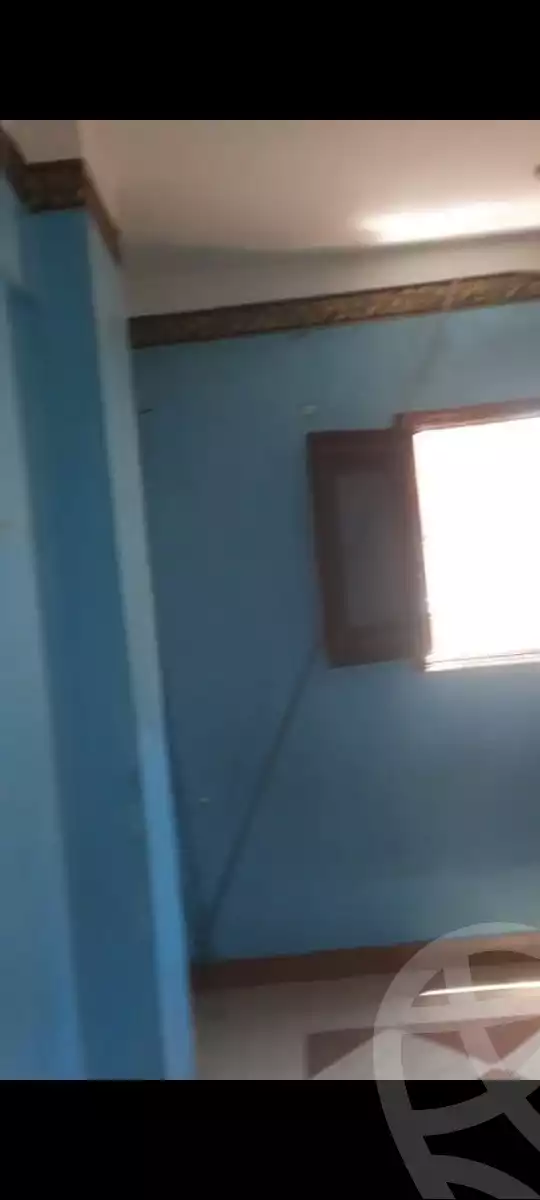 https://aqarmap.com.eg/ar/listing/6106396-for-sale-asyut-asyut-city-el-mosheer-ahmed-ismail-st