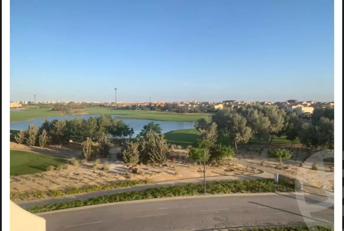 https://aqarmap.com.eg/en/listing/6106417-for-rent-north-coast-resorts-mrsy-address-marassi-golf-resort