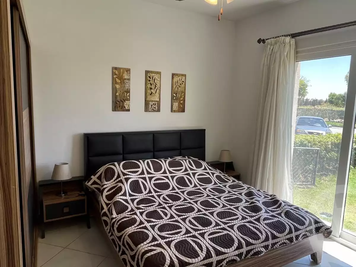 https://aqarmap.com.eg/ar/listing/6106418-for-rent-north-coast-resorts-mrsy-verdi-marassi