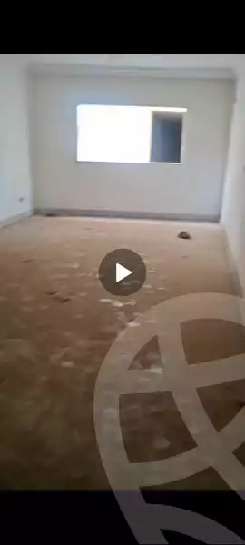 https://aqarmap.com.eg/ar/listing/6102870-for-sale-cairo-el-haram-el-lebeny