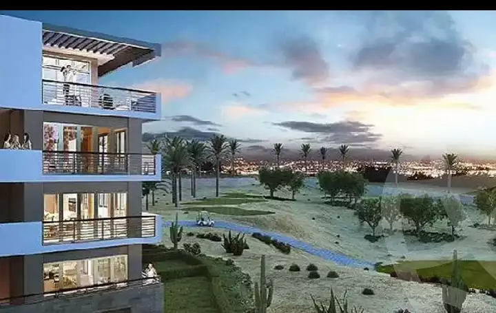 https://aqarmap.com.eg/en/listing/6106426-for-sale-cairo-mokattam-compounds-uptown-cairo