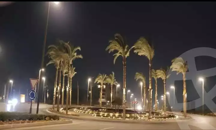 https://aqarmap.com.eg/en/listing/6106426-for-sale-cairo-mokattam-compounds-uptown-cairo