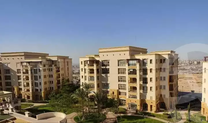 https://aqarmap.com.eg/en/listing/6106427-for-sale-cairo-mokattam-compounds-uptown-cairo
