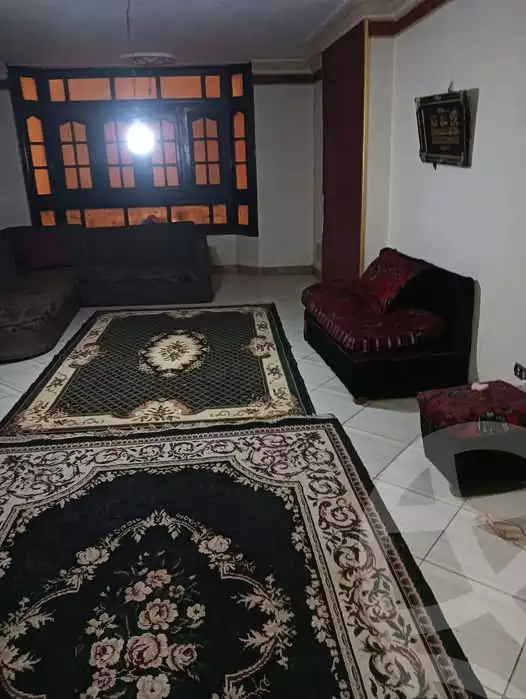 https://aqarmap.com.eg/ar/listing/6102992-for-sale-cairo-faisal-el-talbeya