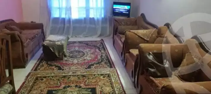 https://aqarmap.com.eg/en/listing/6106434-for-sale-cairo-mokattam-compounds-uptown-cairo