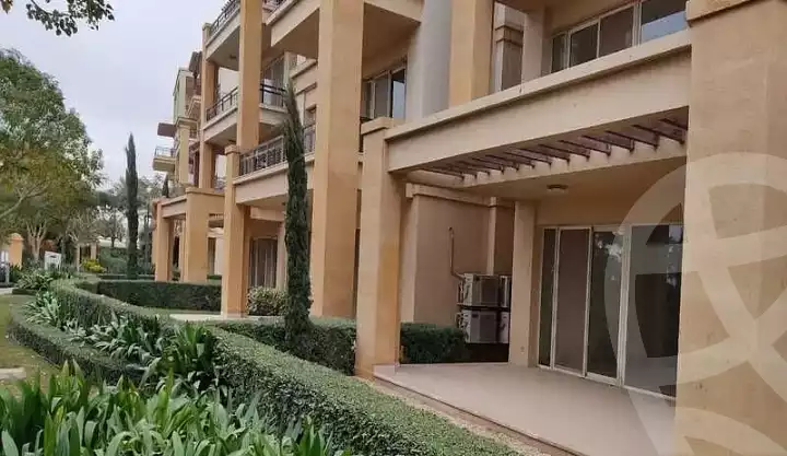 https://aqarmap.com.eg/en/listing/6106432-for-sale-cairo-mokattam-compounds-uptown-cairo