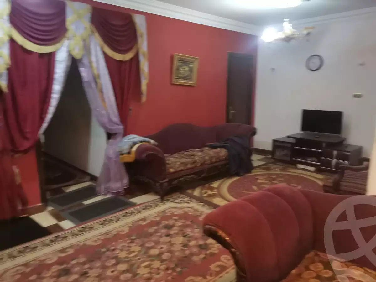 https://aqarmap.com.eg/en/listing/6106435-for-sale-cairo-el-zaytun-hlmy-lzytwn-qassem-basha-st