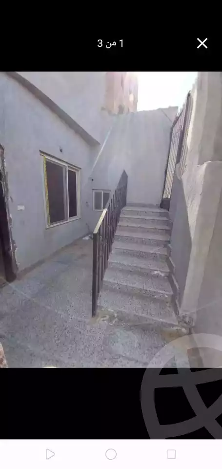 https://aqarmap.com.eg/en/listing/6106423-for-rent-cairo-mokattam-lhdb-l-ly-adly-el-melegy-st