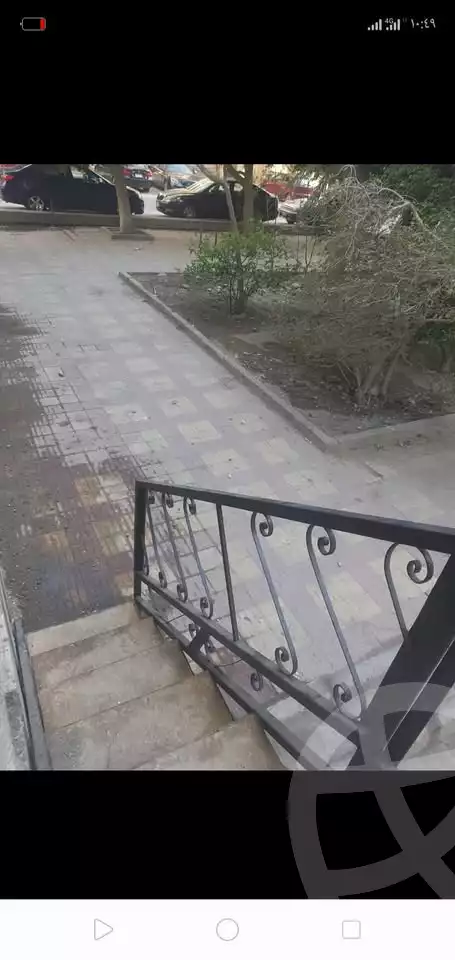 https://aqarmap.com.eg/en/listing/6106437-for-rent-cairo-mokattam-lhdb-l-ly-shareaa-9