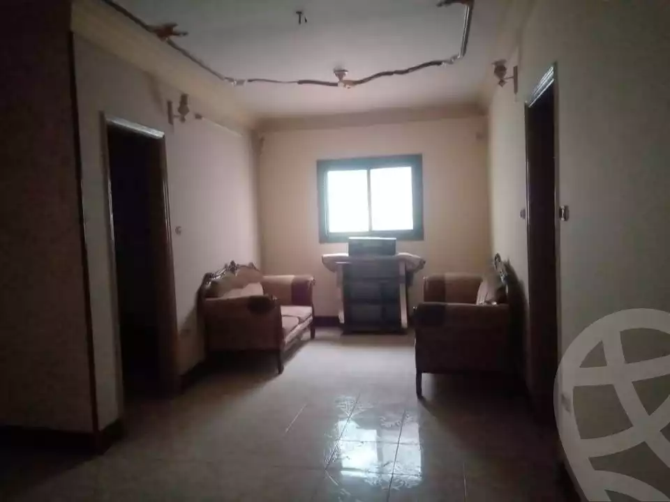 https://aqarmap.com.eg/en/listing/6106165-for-sale-dakahlia-mansoura