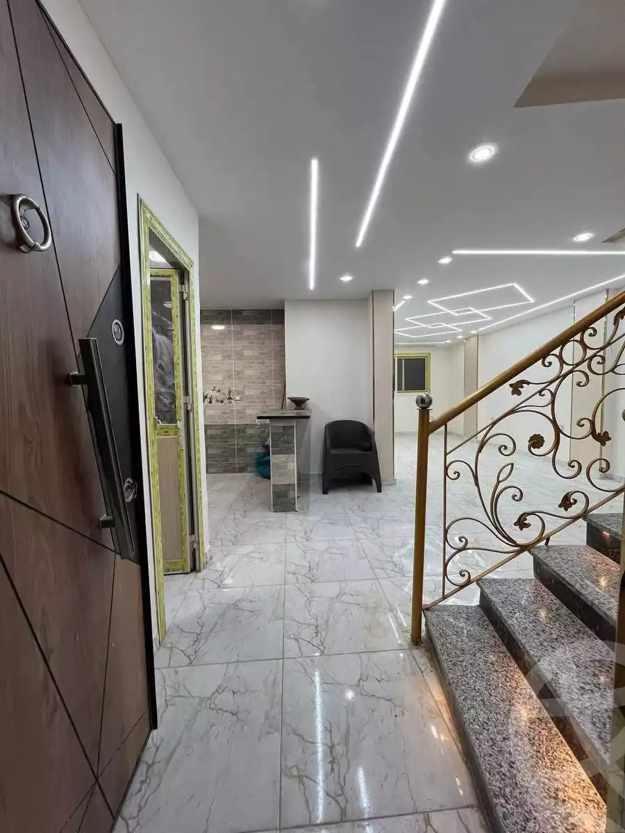 https://aqarmap.com.eg/en/listing/6106447-for-sale-cairo-faisal-el-lebeny