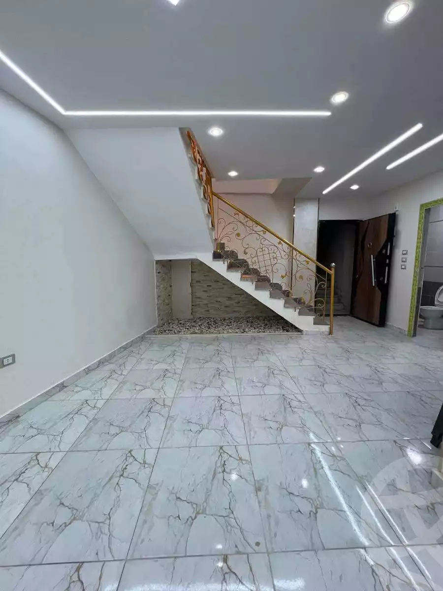 https://aqarmap.com.eg/en/listing/6106448-for-sale-cairo-faisal-el-lebeny