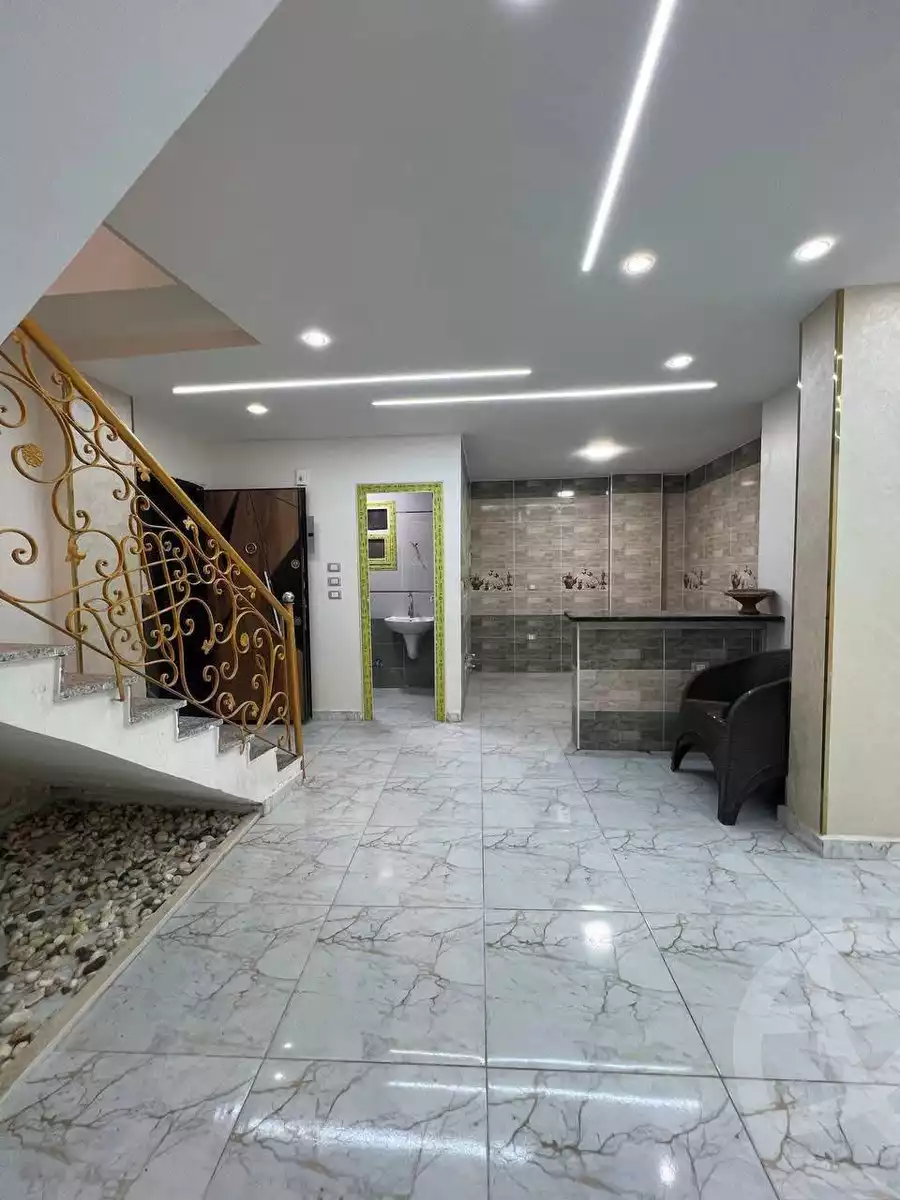 https://aqarmap.com.eg/en/listing/6106448-for-sale-cairo-faisal-el-lebeny