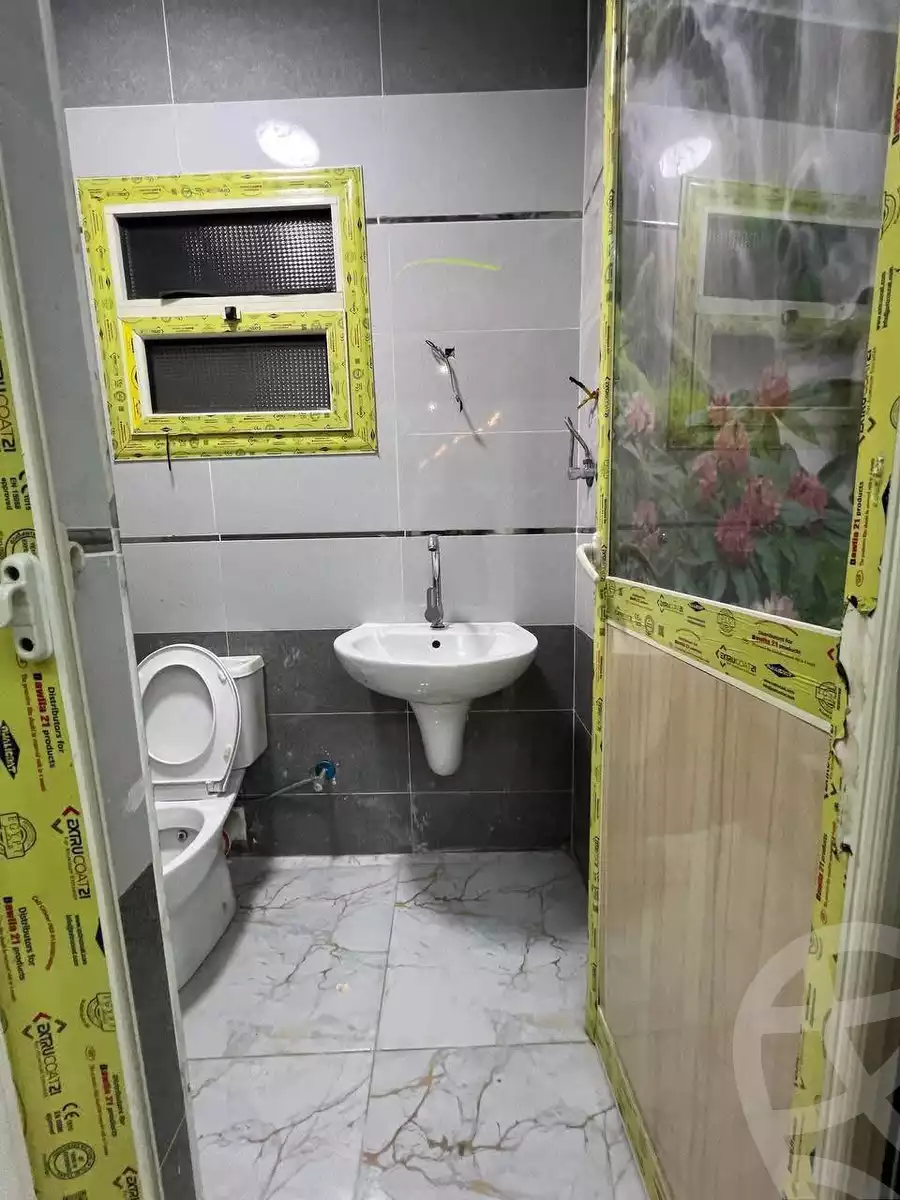 https://aqarmap.com.eg/en/listing/6106448-for-sale-cairo-faisal-el-lebeny