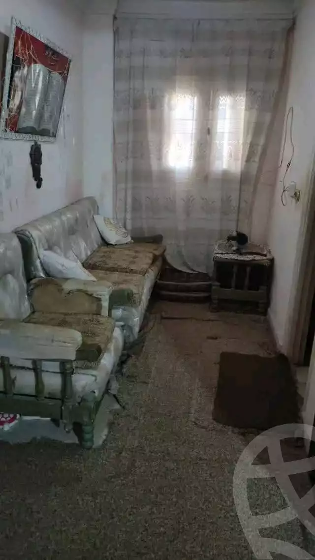 https://aqarmap.com.eg/en/listing/6106459-for-sale-alexandria-l-jmy-el-hanouvel-el-salam-st