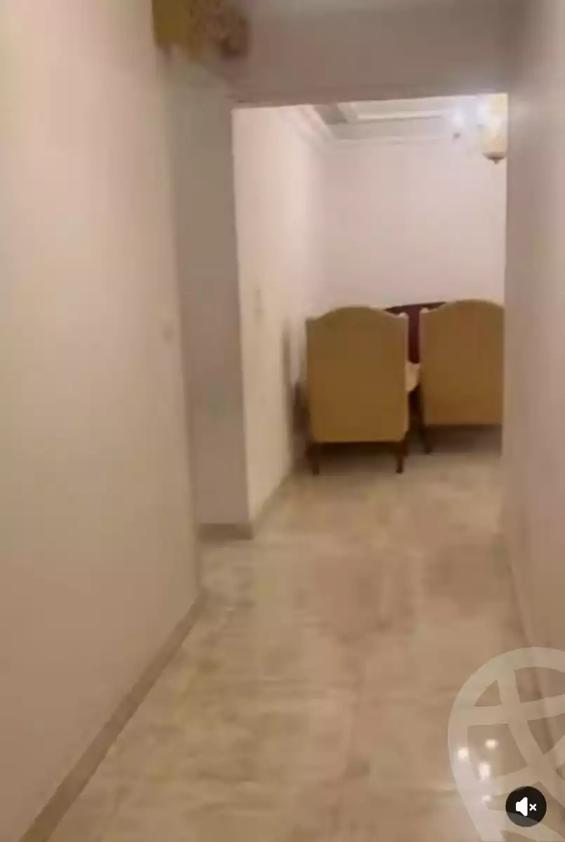 https://aqarmap.com.eg/ar/listing/6106463-for-sale-cairo-faisal-shareaa-el-eshren